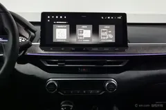2022 Nissan Teana 2.0L XL-Upr Premium, чёрный — фото 16