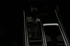2022 Nissan Teana 2.0L XL-Upr Premium, чёрный — фото 17