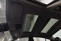 2022 Nissan Teana 2.0L XL-Upr Premium, чёрный — фото 18