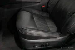 2022 Nissan Teana 2.0L XL-Upr Premium, чёрный — фото 21