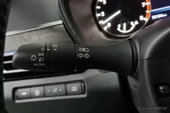 2022 Nissan Teana 2.0L XL-Upr Premium, чёрный — фото 24