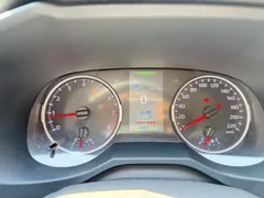 2022 Toyota Wildlander 2.0L 2WD Leading, жёлтый — фото 14