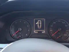 2022 Volkswagen Lavida 1.5L AT Fashion, белый — фото 7