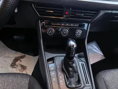2022 Volkswagen Lavida 1.5L AT Fashion, белый — фото 10