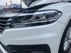 2022 Volkswagen Lavida 1.5L AT Fashion, белый — фото 13