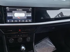 2022 Volkswagen Lavida 1.5L AT Fashion, белый — фото 14