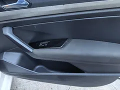 2022 Volkswagen Lavida 1.5L AT Fashion, белый — фото 17