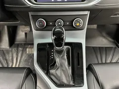 2021 Geely Emgrand UP 1.5L CVT Comfort — фото 10