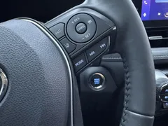 2022 Toyota RAV4 2.0L CVT 2WD Fashion Plus, чёрный — фото 2