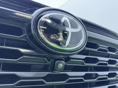 2022 Toyota RAV4 2.0L CVT 2WD Fashion Plus, чёрный — фото 8