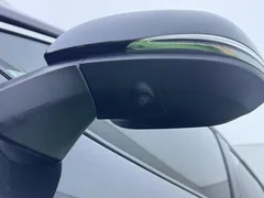 2022 Toyota RAV4 2.0L CVT 2WD Fashion Plus, чёрный — фото 17