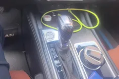 2022 Nissan Teana 2.0L XL-TLS, белый — фото 16