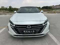 2022 Nissan Teana 2.0L XE, белый — фото 2