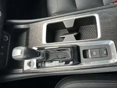 2022 Nissan Teana 2.0L XE, белый — фото 21