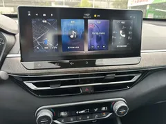 2022 Nissan Teana 2.0L XE, белый — фото 22