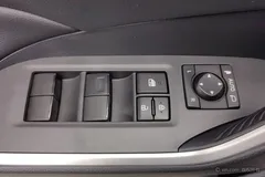 2023 Toyota RAV4 2.0L CVT 2WD Fashion — фото 12