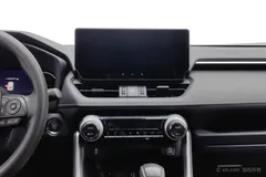2023 Toyota RAV4 2.0L CVT 2WD Fashion — фото 16