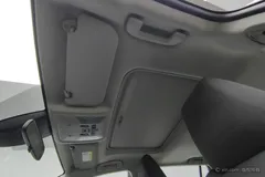 2023 Toyota RAV4 2.0L CVT 2WD Fashion — фото 18