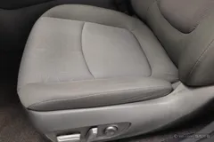 2023 Toyota RAV4 2.0L CVT 2WD Fashion — фото 21