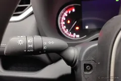 2023 Toyota RAV4 2.0L CVT 2WD Fashion — фото 24