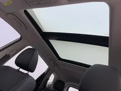 2021 Nissan X-Trail 2.5L XL CVT 4WD, белый — фото 14