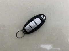 2021 Nissan X-Trail 2.5L XL CVT 4WD, белый — фото 18