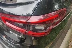2023 Nissan Qashqai Classic 2.0L Comfort, чёрный — фото 8