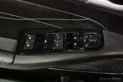 2022 Geely Emgrand 4th Gen 1.5L MT Elite — фото 11