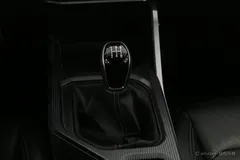 2022 Geely Emgrand 4th Gen 1.5L MT Elite — фото 16