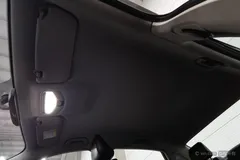 2022 Geely Emgrand 4th Gen 1.5L MT Elite — фото 17