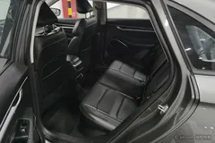 2022 Geely Emgrand 4th Gen 1.5L MT Elite — фото 18