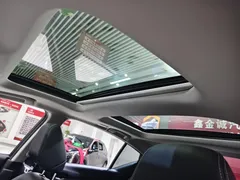 2021 Nissan Teana 2.0L XL Comfort, белый — фото 14