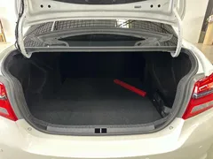 2022 Toyota Yaris L Zhixuan 1.5L CVT Leading Plus, белый — фото 11