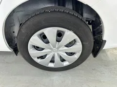 2022 Toyota Yaris L Zhixuan 1.5L CVT Leading Plus, белый — фото 12