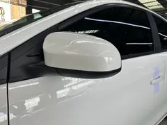 2022 Toyota Yaris L Zhixuan 1.5L CVT Leading Plus, белый — фото 23