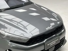 2023 Kia Cerato 1.5L IVT Luxury — фото 5