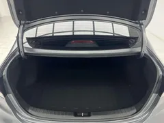 2023 Kia Cerato 1.5L IVT Luxury — фото 13