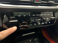 2023 Kia Cerato 1.5L IVT Luxury — фото 22