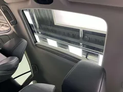 2022 Toyota Venza 2.0L CVT 2WD Premium, белый — фото 13