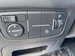 2022 Changan CS35 PLUS 1.6L GDI MT Luxury, белый — фото 14