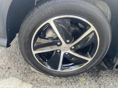 2022 Changan CS35 PLUS 1.6L GDI MT Luxury, белый — фото 20