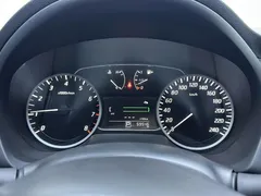 2022 Nissan Sylphy Classic 1.6 XE CVT Comfort, белый — фото 9