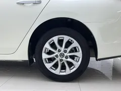2022 Nissan Sylphy Classic 1.6 XE CVT Comfort, белый — фото 15