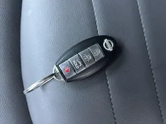 2022 Nissan Sylphy Classic 1.6 XE CVT Comfort, белый — фото 17