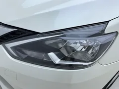 2022 Nissan Sylphy Classic 1.6 XE CVT Comfort, белый — фото 18