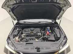 2022 Toyota Avalon 2.5L Entry, чёрный — фото 16
