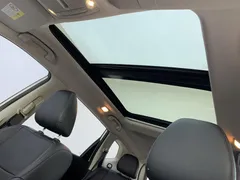 2021 Nissan X-Trail 2.5L XL CVT 4WD, белый — фото 14