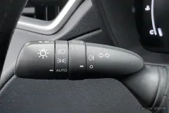 2023 Toyota Frontlander 2.0L CVT Elite, белый — фото 24