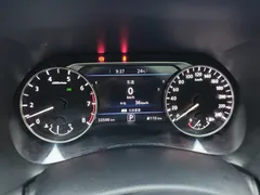 2023 Nissan Sylphy 1.6L CVT Enjoy, белый — фото 10