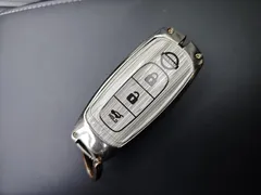 2023 Nissan Sylphy 1.6L CVT Enjoy, белый — фото 18
